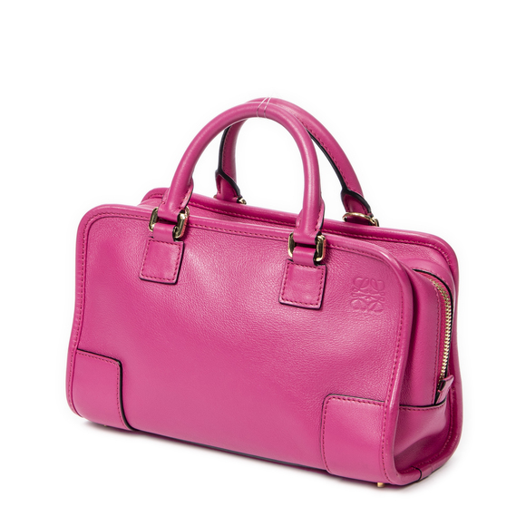 Loewe Amazona 23 - Picture 2 of 10